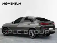 2024 BMW X6