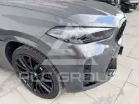 2024 BMW X6