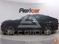 2024 BMW X6