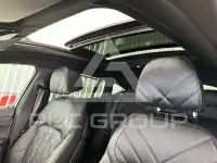 2024 BMW X6