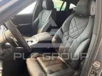 2024 BMW X6