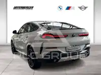 2024 BMW X6