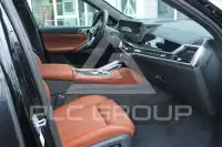 2024 BMW X6