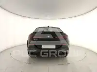 2024 BMW X6