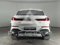 2024 BMW X6
