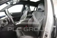 2024 BMW X6