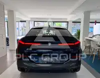 2024 BMW X6