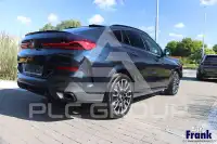 2024 BMW X6