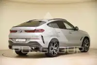 2024 BMW X6