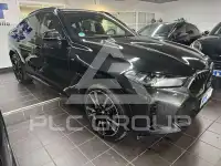 2024 BMW X6
