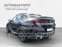 2024 BMW X6