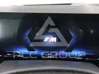 2024 BMW X6