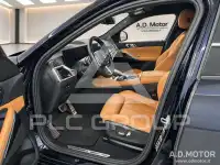 2024 BMW X6