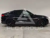 2024 BMW X6