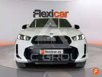 2024 BMW X6