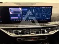 2024 BMW X6