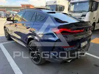 2024 BMW X6