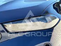 2024 BMW X6