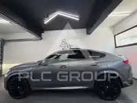 2024 BMW X6