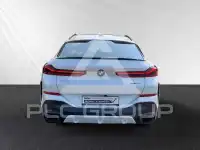 2024 BMW X6