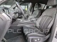 2024 BMW X6