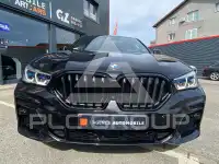 2024 BMW X6