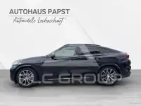 2024 BMW X6