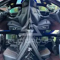 2024 BMW X6
