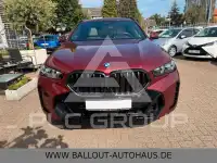 2024 BMW X6