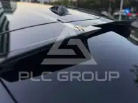 2024 BMW X6