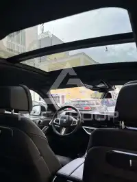 2024 BMW X6