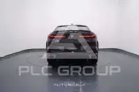 2024 BMW X6
