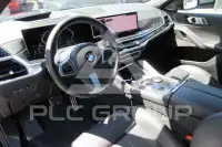 2024 BMW X6