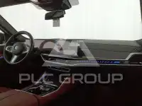 2024 BMW X6
