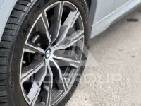 2024 BMW X6