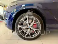 2024 BMW X6