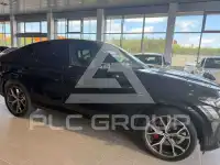 2024 BMW X6