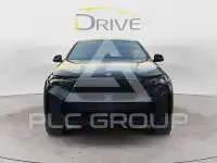 2024 BMW X6