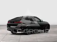 2024 BMW X6