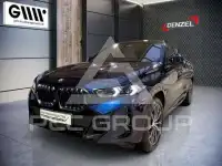 2024 BMW X6