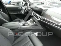 2024 BMW X6