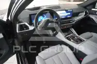 2024 BMW X6