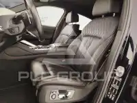 2024 BMW X6