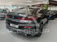 2024 BMW X6
