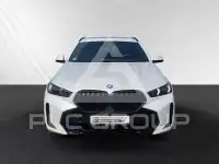 2024 BMW X6