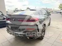 2024 BMW X6