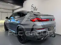 2024 BMW X6