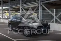 2024 BMW X6