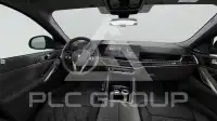 2024 BMW X6