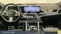 2024 BMW X6